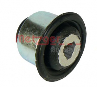 Подвеска METZGER 52023908