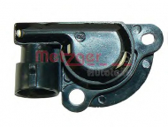 Датчик METZGER 0904003