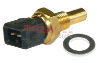 Датчик METZGER 0905411
