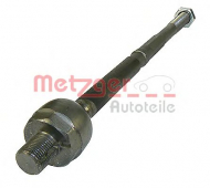 Шарнир METZGER 51007818