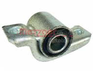 Подвеска METZGER 52014801