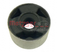 Подвеска METZGER 52007608