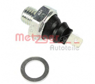Переключатель METZGER 0910079