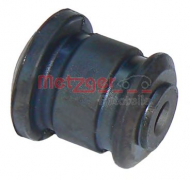 Подвеска METZGER 52011208