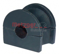 Подвеска METZGER 52039308