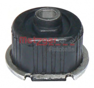 Подвеска METZGER 52040309