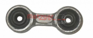 Стойка METZGER 53010709