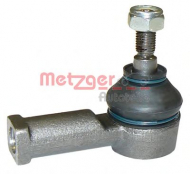 Шарнир METZGER 54020308