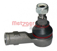 Шарнир METZGER 54028208