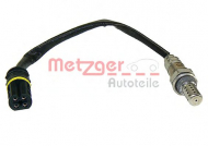 Датчик METZGER 0893021