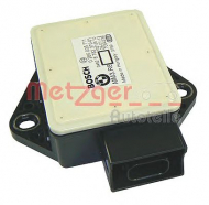 Датчик METZGER 0900569