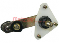 Подшипник METZGER 2190160