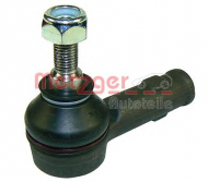 Шарнир METZGER 54040008