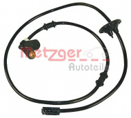 Датчик METZGER 0900664