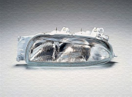 Фара MAGNETI MARELLI 710301049003