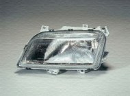 Фара MAGNETI MARELLI 710301048311