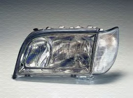 Фара MAGNETI MARELLI 710301051271