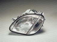 Фара MAGNETI MARELLI 710301097201