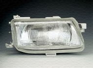 Фара MAGNETI MARELLI 712373201129