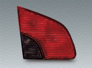 Фонарь MAGNETI MARELLI 714025320703