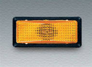 Фонарь MAGNETI MARELLI 714034620601