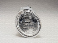 Фара MAGNETI MARELLI 712384601129