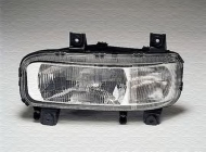 Рассеиватель MAGNETI MARELLI 712380008999