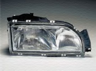 Рассеиватель MAGNETI MARELLI 711305621407