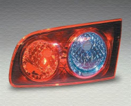 Фонарь MAGNETI MARELLI 714000274801