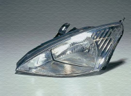 Фара MAGNETI MARELLI 713301001129