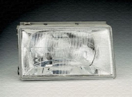 Фара MAGNETI MARELLI 712031980009