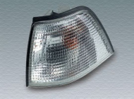 Фонарь MAGNETI MARELLI 714098190271