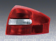 Фонарь MAGNETI MARELLI 718121201351