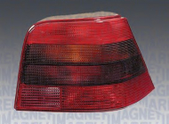 Фонарь MAGNETI MARELLI 718121601141