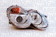 Фара MAGNETI MARELLI 710301176077