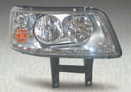 Фара MAGNETI MARELLI 710301195601