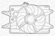 Вентилятор MAGNETI MARELLI 069422026010