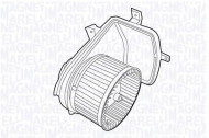 Электродвигатель MAGNETI MARELLI 069412659010