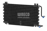 Конденсатор WAECO 8880400030
