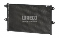 Конденсатор WAECO 8880400144