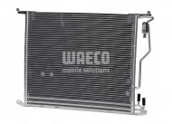 Конденсатор WAECO 8880400251