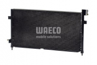 Конденсатор WAECO 8880400292