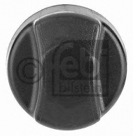 Запор FEBI BILSTEIN 01226