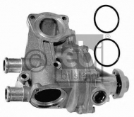 Насос FEBI BILSTEIN 01287
