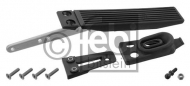 Педаль FEBI BILSTEIN 01302