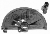 Ремкомплект FEBI BILSTEIN 01384