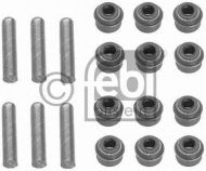 Комплект прокладок FEBI BILSTEIN 01593