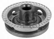 Ступица колеса FEBI BILSTEIN 01901