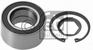 Комплект подшипника FEBI BILSTEIN 01972