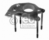 Фланец FEBI BILSTEIN 02365